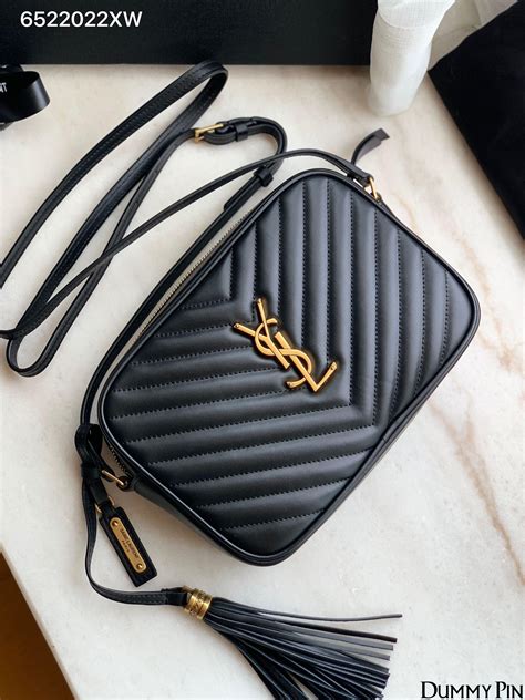 crossbody bags for women YSL